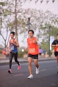 BIB: 4061, 27041
                            <button type="button" onclick="openModal(12057680)" class="btn btn-primary btn-sm float-right btn-popup" data-toggle="modal" data-target=".modal-high-quality">
                        <i class="fas fa-shopping-cart"></i> Add to Cart
                    </button>
                                            <button type="button" onclick="isThisMe(12057680, true)" class="btn btn-success btn-sm float-right btn-popup btn-isme hidden" data-toggle="tooltip" data-placement="bottom" title="นี่คือรูปของคุณใช่ไหม คลิกที่นี่เพื่อเอาเข้าอัลบั้ม">
                        <i class="fas fa-plus"></i> Add to album
                    </button>
                    <button type="button" onclick="isThisMe(12057680, false)" class="btn btn-warning btn-sm float-right btn-popup btn-isnotme hidden">
                        <i class="fas fa-ban"></i> Remove from album
                    </button>