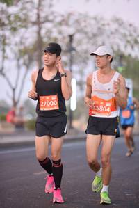 BIB: 27000, 5804
                            <button type="button" onclick="openModal(12060754)" class="btn btn-primary btn-sm float-right btn-popup" data-toggle="modal" data-target=".modal-high-quality">
                        <i class="fas fa-shopping-cart"></i> Add to Cart
                    </button>
                                            <button type="button" onclick="isThisMe(12060754, true)" class="btn btn-success btn-sm float-right btn-popup btn-isme hidden" data-toggle="tooltip" data-placement="bottom" title="นี่คือรูปของคุณใช่ไหม คลิกที่นี่เพื่อเอาเข้าอัลบั้ม">
                        <i class="fas fa-plus"></i> Add to album
                    </button>
                    <button type="button" onclick="isThisMe(12060754, false)" class="btn btn-warning btn-sm float-right btn-popup btn-isnotme hidden">
                        <i class="fas fa-ban"></i> Remove from album
                    </button>