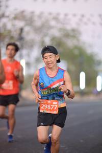BIB: 29877
                            <button type="button" onclick="openModal(12059886)" class="btn btn-primary btn-sm float-right btn-popup" data-toggle="modal" data-target=".modal-high-quality">
                        <i class="fas fa-shopping-cart"></i> Add to Cart
                    </button>
                                            <button type="button" onclick="isThisMe(12059886, true)" class="btn btn-success btn-sm float-right btn-popup btn-isme hidden" data-toggle="tooltip" data-placement="bottom" title="นี่คือรูปของคุณใช่ไหม คลิกที่นี่เพื่อเอาเข้าอัลบั้ม">
                        <i class="fas fa-plus"></i> Add to album
                    </button>
                    <button type="button" onclick="isThisMe(12059886, false)" class="btn btn-warning btn-sm float-right btn-popup btn-isnotme hidden">
                        <i class="fas fa-ban"></i> Remove from album
                    </button>
