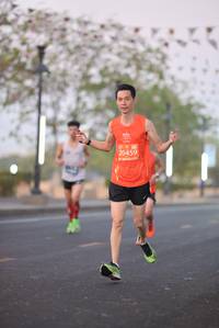 BIB: 20459
                            <button type="button" onclick="openModal(12060185)" class="btn btn-primary btn-sm float-right btn-popup" data-toggle="modal" data-target=".modal-high-quality">
                        <i class="fas fa-shopping-cart"></i> Add to Cart
                    </button>
                                            <button type="button" onclick="isThisMe(12060185, true)" class="btn btn-success btn-sm float-right btn-popup btn-isme hidden" data-toggle="tooltip" data-placement="bottom" title="นี่คือรูปของคุณใช่ไหม คลิกที่นี่เพื่อเอาเข้าอัลบั้ม">
                        <i class="fas fa-plus"></i> Add to album
                    </button>
                    <button type="button" onclick="isThisMe(12060185, false)" class="btn btn-warning btn-sm float-right btn-popup btn-isnotme hidden">
                        <i class="fas fa-ban"></i> Remove from album
                    </button>