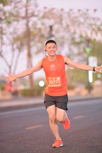 BIB: 20771
                            <button type="button" onclick="openModal(12052322)" class="btn btn-primary btn-sm float-right btn-popup" data-toggle="modal" data-target=".modal-high-quality">
                        <i class="fas fa-shopping-cart"></i> Add to Cart
                    </button>
                                            <button type="button" onclick="isThisMe(12052322, true)" class="btn btn-success btn-sm float-right btn-popup btn-isme hidden" data-toggle="tooltip" data-placement="bottom" title="นี่คือรูปของคุณใช่ไหม คลิกที่นี่เพื่อเอาเข้าอัลบั้ม">
                        <i class="fas fa-plus"></i> Add to album
                    </button>
                    <button type="button" onclick="isThisMe(12052322, false)" class="btn btn-warning btn-sm float-right btn-popup btn-isnotme hidden">
                        <i class="fas fa-ban"></i> Remove from album
                    </button>