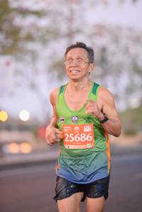 BIB: 25686
                            <button type="button" onclick="openModal(12053565)" class="btn btn-primary btn-sm float-right btn-popup" data-toggle="modal" data-target=".modal-high-quality">
                        <i class="fas fa-shopping-cart"></i> Add to Cart
                    </button>
                                            <button type="button" onclick="isThisMe(12053565, true)" class="btn btn-success btn-sm float-right btn-popup btn-isme hidden" data-toggle="tooltip" data-placement="bottom" title="นี่คือรูปของคุณใช่ไหม คลิกที่นี่เพื่อเอาเข้าอัลบั้ม">
                        <i class="fas fa-plus"></i> Add to album
                    </button>
                    <button type="button" onclick="isThisMe(12053565, false)" class="btn btn-warning btn-sm float-right btn-popup btn-isnotme hidden">
                        <i class="fas fa-ban"></i> Remove from album
                    </button>