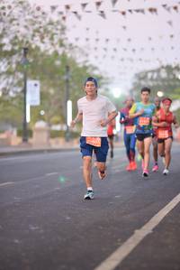 BIB: 21414, 2085
                            <button type="button" onclick="openModal(12059328)" class="btn btn-primary btn-sm float-right btn-popup" data-toggle="modal" data-target=".modal-high-quality">
                        <i class="fas fa-shopping-cart"></i> Add to Cart
                    </button>
                                            <button type="button" onclick="isThisMe(12059328, true)" class="btn btn-success btn-sm float-right btn-popup btn-isme hidden" data-toggle="tooltip" data-placement="bottom" title="นี่คือรูปของคุณใช่ไหม คลิกที่นี่เพื่อเอาเข้าอัลบั้ม">
                        <i class="fas fa-plus"></i> Add to album
                    </button>
                    <button type="button" onclick="isThisMe(12059328, false)" class="btn btn-warning btn-sm float-right btn-popup btn-isnotme hidden">
                        <i class="fas fa-ban"></i> Remove from album
                    </button>