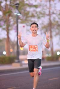 BIB: 26523
                            <button type="button" onclick="openModal(12051150)" class="btn btn-primary btn-sm float-right btn-popup" data-toggle="modal" data-target=".modal-high-quality">
                        <i class="fas fa-shopping-cart"></i> Add to Cart
                    </button>
                                            <button type="button" onclick="isThisMe(12051150, true)" class="btn btn-success btn-sm float-right btn-popup btn-isme hidden" data-toggle="tooltip" data-placement="bottom" title="นี่คือรูปของคุณใช่ไหม คลิกที่นี่เพื่อเอาเข้าอัลบั้ม">
                        <i class="fas fa-plus"></i> Add to album
                    </button>
                    <button type="button" onclick="isThisMe(12051150, false)" class="btn btn-warning btn-sm float-right btn-popup btn-isnotme hidden">
                        <i class="fas fa-ban"></i> Remove from album
                    </button>