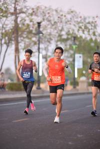 BIB: 44061, 26430, 27041
                            <button type="button" onclick="openModal(12057638)" class="btn btn-primary btn-sm float-right btn-popup" data-toggle="modal" data-target=".modal-high-quality">
                        <i class="fas fa-shopping-cart"></i> Add to Cart
                    </button>
                                            <button type="button" onclick="isThisMe(12057638, true)" class="btn btn-success btn-sm float-right btn-popup btn-isme hidden" data-toggle="tooltip" data-placement="bottom" title="นี่คือรูปของคุณใช่ไหม คลิกที่นี่เพื่อเอาเข้าอัลบั้ม">
                        <i class="fas fa-plus"></i> Add to album
                    </button>
                    <button type="button" onclick="isThisMe(12057638, false)" class="btn btn-warning btn-sm float-right btn-popup btn-isnotme hidden">
                        <i class="fas fa-ban"></i> Remove from album
                    </button>