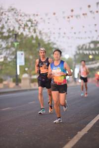 BIB: 26224, 28289
                            <button type="button" onclick="openModal(12056206)" class="btn btn-primary btn-sm float-right btn-popup" data-toggle="modal" data-target=".modal-high-quality">
                        <i class="fas fa-shopping-cart"></i> Add to Cart
                    </button>
                                            <button type="button" onclick="isThisMe(12056206, true)" class="btn btn-success btn-sm float-right btn-popup btn-isme hidden" data-toggle="tooltip" data-placement="bottom" title="นี่คือรูปของคุณใช่ไหม คลิกที่นี่เพื่อเอาเข้าอัลบั้ม">
                        <i class="fas fa-plus"></i> Add to album
                    </button>
                    <button type="button" onclick="isThisMe(12056206, false)" class="btn btn-warning btn-sm float-right btn-popup btn-isnotme hidden">
                        <i class="fas fa-ban"></i> Remove from album
                    </button>