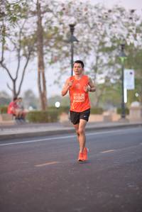 BIB: 81009
                            <button type="button" onclick="openModal(12060963)" class="btn btn-primary btn-sm float-right btn-popup" data-toggle="modal" data-target=".modal-high-quality">
                        <i class="fas fa-shopping-cart"></i> Add to Cart
                    </button>
                                            <button type="button" onclick="isThisMe(12060963, true)" class="btn btn-success btn-sm float-right btn-popup btn-isme hidden" data-toggle="tooltip" data-placement="bottom" title="นี่คือรูปของคุณใช่ไหม คลิกที่นี่เพื่อเอาเข้าอัลบั้ม">
                        <i class="fas fa-plus"></i> Add to album
                    </button>
                    <button type="button" onclick="isThisMe(12060963, false)" class="btn btn-warning btn-sm float-right btn-popup btn-isnotme hidden">
                        <i class="fas fa-ban"></i> Remove from album
                    </button>