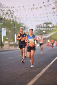 BIB: 26224, 28289, 
                            <button type="button" onclick="openModal(12056188)" class="btn btn-primary btn-sm float-right btn-popup" data-toggle="modal" data-target=".modal-high-quality">
                        <i class="fas fa-shopping-cart"></i> Add to Cart
                    </button>
                                            <button type="button" onclick="isThisMe(12056188, true)" class="btn btn-success btn-sm float-right btn-popup btn-isme hidden" data-toggle="tooltip" data-placement="bottom" title="นี่คือรูปของคุณใช่ไหม คลิกที่นี่เพื่อเอาเข้าอัลบั้ม">
                        <i class="fas fa-plus"></i> Add to album
                    </button>
                    <button type="button" onclick="isThisMe(12056188, false)" class="btn btn-warning btn-sm float-right btn-popup btn-isnotme hidden">
                        <i class="fas fa-ban"></i> Remove from album
                    </button>