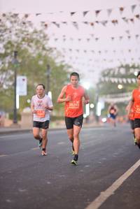 BIB: 20291, 21607
                            <button type="button" onclick="openModal(12058156)" class="btn btn-primary btn-sm float-right btn-popup" data-toggle="modal" data-target=".modal-high-quality">
                        <i class="fas fa-shopping-cart"></i> Add to Cart
                    </button>
                                            <button type="button" onclick="isThisMe(12058156, true)" class="btn btn-success btn-sm float-right btn-popup btn-isme hidden" data-toggle="tooltip" data-placement="bottom" title="นี่คือรูปของคุณใช่ไหม คลิกที่นี่เพื่อเอาเข้าอัลบั้ม">
                        <i class="fas fa-plus"></i> Add to album
                    </button>
                    <button type="button" onclick="isThisMe(12058156, false)" class="btn btn-warning btn-sm float-right btn-popup btn-isnotme hidden">
                        <i class="fas fa-ban"></i> Remove from album
                    </button>