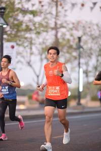 BIB: 4061, 27041
                            <button type="button" onclick="openModal(12057747)" class="btn btn-primary btn-sm float-right btn-popup" data-toggle="modal" data-target=".modal-high-quality">
                        <i class="fas fa-shopping-cart"></i> Add to Cart
                    </button>
                                            <button type="button" onclick="isThisMe(12057747, true)" class="btn btn-success btn-sm float-right btn-popup btn-isme hidden" data-toggle="tooltip" data-placement="bottom" title="นี่คือรูปของคุณใช่ไหม คลิกที่นี่เพื่อเอาเข้าอัลบั้ม">
                        <i class="fas fa-plus"></i> Add to album
                    </button>
                    <button type="button" onclick="isThisMe(12057747, false)" class="btn btn-warning btn-sm float-right btn-popup btn-isnotme hidden">
                        <i class="fas fa-ban"></i> Remove from album
                    </button>