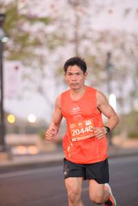 BIB: 20440
                            <button type="button" onclick="openModal(12054714)" class="btn btn-primary btn-sm float-right btn-popup" data-toggle="modal" data-target=".modal-high-quality">
                        <i class="fas fa-shopping-cart"></i> Add to Cart
                    </button>
                                            <button type="button" onclick="isThisMe(12054714, true)" class="btn btn-success btn-sm float-right btn-popup btn-isme hidden" data-toggle="tooltip" data-placement="bottom" title="นี่คือรูปของคุณใช่ไหม คลิกที่นี่เพื่อเอาเข้าอัลบั้ม">
                        <i class="fas fa-plus"></i> Add to album
                    </button>
                    <button type="button" onclick="isThisMe(12054714, false)" class="btn btn-warning btn-sm float-right btn-popup btn-isnotme hidden">
                        <i class="fas fa-ban"></i> Remove from album
                    </button>