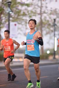 BIB: 26477, 20218
                            <button type="button" onclick="openModal(12059589)" class="btn btn-primary btn-sm float-right btn-popup" data-toggle="modal" data-target=".modal-high-quality">
                        <i class="fas fa-shopping-cart"></i> Add to Cart
                    </button>
                                            <button type="button" onclick="isThisMe(12059589, true)" class="btn btn-success btn-sm float-right btn-popup btn-isme hidden" data-toggle="tooltip" data-placement="bottom" title="นี่คือรูปของคุณใช่ไหม คลิกที่นี่เพื่อเอาเข้าอัลบั้ม">
                        <i class="fas fa-plus"></i> Add to album
                    </button>
                    <button type="button" onclick="isThisMe(12059589, false)" class="btn btn-warning btn-sm float-right btn-popup btn-isnotme hidden">
                        <i class="fas fa-ban"></i> Remove from album
                    </button>