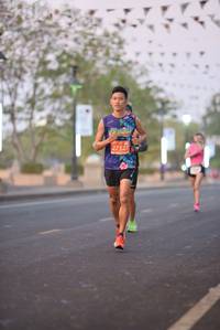 BIB: 27327
                            <button type="button" onclick="openModal(12059927)" class="btn btn-primary btn-sm float-right btn-popup" data-toggle="modal" data-target=".modal-high-quality">
                        <i class="fas fa-shopping-cart"></i> Add to Cart
                    </button>
                                            <button type="button" onclick="isThisMe(12059927, true)" class="btn btn-success btn-sm float-right btn-popup btn-isme hidden" data-toggle="tooltip" data-placement="bottom" title="นี่คือรูปของคุณใช่ไหม คลิกที่นี่เพื่อเอาเข้าอัลบั้ม">
                        <i class="fas fa-plus"></i> Add to album
                    </button>
                    <button type="button" onclick="isThisMe(12059927, false)" class="btn btn-warning btn-sm float-right btn-popup btn-isnotme hidden">
                        <i class="fas fa-ban"></i> Remove from album
                    </button>