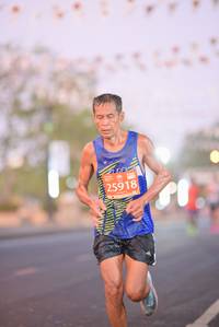 BIB: 25918
                            <button type="button" onclick="openModal(12051840)" class="btn btn-primary btn-sm float-right btn-popup" data-toggle="modal" data-target=".modal-high-quality">
                        <i class="fas fa-shopping-cart"></i> Add to Cart
                    </button>
                                            <button type="button" onclick="isThisMe(12051840, true)" class="btn btn-success btn-sm float-right btn-popup btn-isme hidden" data-toggle="tooltip" data-placement="bottom" title="นี่คือรูปของคุณใช่ไหม คลิกที่นี่เพื่อเอาเข้าอัลบั้ม">
                        <i class="fas fa-plus"></i> Add to album
                    </button>
                    <button type="button" onclick="isThisMe(12051840, false)" class="btn btn-warning btn-sm float-right btn-popup btn-isnotme hidden">
                        <i class="fas fa-ban"></i> Remove from album
                    </button>