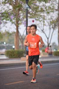 BIB: 20671
                            <button type="button" onclick="openModal(12061164)" class="btn btn-primary btn-sm float-right btn-popup" data-toggle="modal" data-target=".modal-high-quality">
                        <i class="fas fa-shopping-cart"></i> Add to Cart
                    </button>
                                            <button type="button" onclick="isThisMe(12061164, true)" class="btn btn-success btn-sm float-right btn-popup btn-isme hidden" data-toggle="tooltip" data-placement="bottom" title="นี่คือรูปของคุณใช่ไหม คลิกที่นี่เพื่อเอาเข้าอัลบั้ม">
                        <i class="fas fa-plus"></i> Add to album
                    </button>
                    <button type="button" onclick="isThisMe(12061164, false)" class="btn btn-warning btn-sm float-right btn-popup btn-isnotme hidden">
                        <i class="fas fa-ban"></i> Remove from album
                    </button>