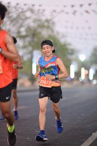 BIB: 29877
                            <button type="button" onclick="openModal(12059845)" class="btn btn-primary btn-sm float-right btn-popup" data-toggle="modal" data-target=".modal-high-quality">
                        <i class="fas fa-shopping-cart"></i> Add to Cart
                    </button>
                                            <button type="button" onclick="isThisMe(12059845, true)" class="btn btn-success btn-sm float-right btn-popup btn-isme hidden" data-toggle="tooltip" data-placement="bottom" title="นี่คือรูปของคุณใช่ไหม คลิกที่นี่เพื่อเอาเข้าอัลบั้ม">
                        <i class="fas fa-plus"></i> Add to album
                    </button>
                    <button type="button" onclick="isThisMe(12059845, false)" class="btn btn-warning btn-sm float-right btn-popup btn-isnotme hidden">
                        <i class="fas fa-ban"></i> Remove from album
                    </button>