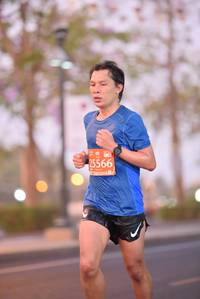 BIB: 25566
                            <button type="button" onclick="openModal(12051338)" class="btn btn-primary btn-sm float-right btn-popup" data-toggle="modal" data-target=".modal-high-quality">
                        <i class="fas fa-shopping-cart"></i> Add to Cart
                    </button>
                                            <button type="button" onclick="isThisMe(12051338, true)" class="btn btn-success btn-sm float-right btn-popup btn-isme hidden" data-toggle="tooltip" data-placement="bottom" title="นี่คือรูปของคุณใช่ไหม คลิกที่นี่เพื่อเอาเข้าอัลบั้ม">
                        <i class="fas fa-plus"></i> Add to album
                    </button>
                    <button type="button" onclick="isThisMe(12051338, false)" class="btn btn-warning btn-sm float-right btn-popup btn-isnotme hidden">
                        <i class="fas fa-ban"></i> Remove from album
                    </button>