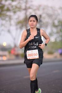 BIB: 28050
                            <button type="button" onclick="openModal(12058643)" class="btn btn-primary btn-sm float-right btn-popup" data-toggle="modal" data-target=".modal-high-quality">
                        <i class="fas fa-shopping-cart"></i> Add to Cart
                    </button>
                                            <button type="button" onclick="isThisMe(12058643, true)" class="btn btn-success btn-sm float-right btn-popup btn-isme hidden" data-toggle="tooltip" data-placement="bottom" title="นี่คือรูปของคุณใช่ไหม คลิกที่นี่เพื่อเอาเข้าอัลบั้ม">
                        <i class="fas fa-plus"></i> Add to album
                    </button>
                    <button type="button" onclick="isThisMe(12058643, false)" class="btn btn-warning btn-sm float-right btn-popup btn-isnotme hidden">
                        <i class="fas fa-ban"></i> Remove from album
                    </button>