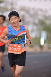 BIB: 29877
                            <button type="button" onclick="openModal(12059916)" class="btn btn-primary btn-sm float-right btn-popup" data-toggle="modal" data-target=".modal-high-quality">
                        <i class="fas fa-shopping-cart"></i> Add to Cart
                    </button>
                                            <button type="button" onclick="isThisMe(12059916, true)" class="btn btn-success btn-sm float-right btn-popup btn-isme hidden" data-toggle="tooltip" data-placement="bottom" title="นี่คือรูปของคุณใช่ไหม คลิกที่นี่เพื่อเอาเข้าอัลบั้ม">
                        <i class="fas fa-plus"></i> Add to album
                    </button>
                    <button type="button" onclick="isThisMe(12059916, false)" class="btn btn-warning btn-sm float-right btn-popup btn-isnotme hidden">
                        <i class="fas fa-ban"></i> Remove from album
                    </button>