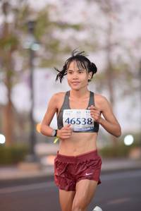 BIB: 46538
                            <button type="button" onclick="openModal(12055716)" class="btn btn-primary btn-sm float-right btn-popup" data-toggle="modal" data-target=".modal-high-quality">
                        <i class="fas fa-shopping-cart"></i> Add to Cart
                    </button>
                                            <button type="button" onclick="isThisMe(12055716, true)" class="btn btn-success btn-sm float-right btn-popup btn-isme hidden" data-toggle="tooltip" data-placement="bottom" title="นี่คือรูปของคุณใช่ไหม คลิกที่นี่เพื่อเอาเข้าอัลบั้ม">
                        <i class="fas fa-plus"></i> Add to album
                    </button>
                    <button type="button" onclick="isThisMe(12055716, false)" class="btn btn-warning btn-sm float-right btn-popup btn-isnotme hidden">
                        <i class="fas fa-ban"></i> Remove from album
                    </button>