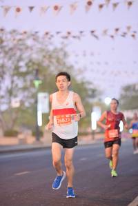 BIB: 26823
                            <button type="button" onclick="openModal(12050843)" class="btn btn-primary btn-sm float-right btn-popup" data-toggle="modal" data-target=".modal-high-quality">
                        <i class="fas fa-shopping-cart"></i> Add to Cart
                    </button>
                                            <button type="button" onclick="isThisMe(12050843, true)" class="btn btn-success btn-sm float-right btn-popup btn-isme hidden" data-toggle="tooltip" data-placement="bottom" title="นี่คือรูปของคุณใช่ไหม คลิกที่นี่เพื่อเอาเข้าอัลบั้ม">
                        <i class="fas fa-plus"></i> Add to album
                    </button>
                    <button type="button" onclick="isThisMe(12050843, false)" class="btn btn-warning btn-sm float-right btn-popup btn-isnotme hidden">
                        <i class="fas fa-ban"></i> Remove from album
                    </button>