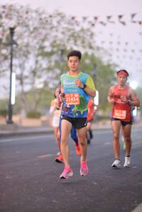 BIB: 21434, 20348
                            <button type="button" onclick="openModal(12059447)" class="btn btn-primary btn-sm float-right btn-popup" data-toggle="modal" data-target=".modal-high-quality">
                        <i class="fas fa-shopping-cart"></i> Add to Cart
                    </button>
                                            <button type="button" onclick="isThisMe(12059447, true)" class="btn btn-success btn-sm float-right btn-popup btn-isme hidden" data-toggle="tooltip" data-placement="bottom" title="นี่คือรูปของคุณใช่ไหม คลิกที่นี่เพื่อเอาเข้าอัลบั้ม">
                        <i class="fas fa-plus"></i> Add to album
                    </button>
                    <button type="button" onclick="isThisMe(12059447, false)" class="btn btn-warning btn-sm float-right btn-popup btn-isnotme hidden">
                        <i class="fas fa-ban"></i> Remove from album
                    </button>