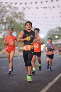 BIB: 25979, 9453, 80124
                            <button type="button" onclick="openModal(12059765)" class="btn btn-primary btn-sm float-right btn-popup" data-toggle="modal" data-target=".modal-high-quality">
                        <i class="fas fa-shopping-cart"></i> Add to Cart
                    </button>
                                            <button type="button" onclick="isThisMe(12059765, true)" class="btn btn-success btn-sm float-right btn-popup btn-isme hidden" data-toggle="tooltip" data-placement="bottom" title="นี่คือรูปของคุณใช่ไหม คลิกที่นี่เพื่อเอาเข้าอัลบั้ม">
                        <i class="fas fa-plus"></i> Add to album
                    </button>
                    <button type="button" onclick="isThisMe(12059765, false)" class="btn btn-warning btn-sm float-right btn-popup btn-isnotme hidden">
                        <i class="fas fa-ban"></i> Remove from album
                    </button>