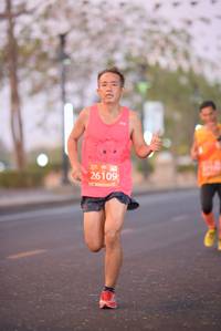 BIB: 26109
                            <button type="button" onclick="openModal(12054503)" class="btn btn-primary btn-sm float-right btn-popup" data-toggle="modal" data-target=".modal-high-quality">
                        <i class="fas fa-shopping-cart"></i> Add to Cart
                    </button>
                                            <button type="button" onclick="isThisMe(12054503, true)" class="btn btn-success btn-sm float-right btn-popup btn-isme hidden" data-toggle="tooltip" data-placement="bottom" title="นี่คือรูปของคุณใช่ไหม คลิกที่นี่เพื่อเอาเข้าอัลบั้ม">
                        <i class="fas fa-plus"></i> Add to album
                    </button>
                    <button type="button" onclick="isThisMe(12054503, false)" class="btn btn-warning btn-sm float-right btn-popup btn-isnotme hidden">
                        <i class="fas fa-ban"></i> Remove from album
                    </button>