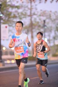 BIB: 20245
                            <button type="button" onclick="openModal(12051025)" class="btn btn-primary btn-sm float-right btn-popup" data-toggle="modal" data-target=".modal-high-quality">
                        <i class="fas fa-shopping-cart"></i> Add to Cart
                    </button>
                                            <button type="button" onclick="isThisMe(12051025, true)" class="btn btn-success btn-sm float-right btn-popup btn-isme hidden" data-toggle="tooltip" data-placement="bottom" title="นี่คือรูปของคุณใช่ไหม คลิกที่นี่เพื่อเอาเข้าอัลบั้ม">
                        <i class="fas fa-plus"></i> Add to album
                    </button>
                    <button type="button" onclick="isThisMe(12051025, false)" class="btn btn-warning btn-sm float-right btn-popup btn-isnotme hidden">
                        <i class="fas fa-ban"></i> Remove from album
                    </button>
