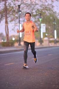 BIB: 27472
                            <button type="button" onclick="openModal(12050951)" class="btn btn-primary btn-sm float-right btn-popup" data-toggle="modal" data-target=".modal-high-quality">
                        <i class="fas fa-shopping-cart"></i> Add to Cart
                    </button>
                                            <button type="button" onclick="isThisMe(12050951, true)" class="btn btn-success btn-sm float-right btn-popup btn-isme hidden" data-toggle="tooltip" data-placement="bottom" title="นี่คือรูปของคุณใช่ไหม คลิกที่นี่เพื่อเอาเข้าอัลบั้ม">
                        <i class="fas fa-plus"></i> Add to album
                    </button>
                    <button type="button" onclick="isThisMe(12050951, false)" class="btn btn-warning btn-sm float-right btn-popup btn-isnotme hidden">
                        <i class="fas fa-ban"></i> Remove from album
                    </button>