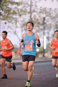 BIB: 26477
                            <button type="button" onclick="openModal(12059575)" class="btn btn-primary btn-sm float-right btn-popup" data-toggle="modal" data-target=".modal-high-quality">
                        <i class="fas fa-shopping-cart"></i> Add to Cart
                    </button>
                                            <button type="button" onclick="isThisMe(12059575, true)" class="btn btn-success btn-sm float-right btn-popup btn-isme hidden" data-toggle="tooltip" data-placement="bottom" title="นี่คือรูปของคุณใช่ไหม คลิกที่นี่เพื่อเอาเข้าอัลบั้ม">
                        <i class="fas fa-plus"></i> Add to album
                    </button>
                    <button type="button" onclick="isThisMe(12059575, false)" class="btn btn-warning btn-sm float-right btn-popup btn-isnotme hidden">
                        <i class="fas fa-ban"></i> Remove from album
                    </button>