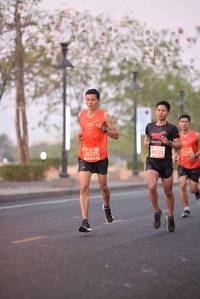 BIB: 29123, 21145, 25771, 
                            <button type="button" onclick="openModal(12058970)" class="btn btn-primary btn-sm float-right btn-popup" data-toggle="modal" data-target=".modal-high-quality">
                        <i class="fas fa-shopping-cart"></i> Add to Cart
                    </button>
                                            <button type="button" onclick="isThisMe(12058970, true)" class="btn btn-success btn-sm float-right btn-popup btn-isme hidden" data-toggle="tooltip" data-placement="bottom" title="นี่คือรูปของคุณใช่ไหม คลิกที่นี่เพื่อเอาเข้าอัลบั้ม">
                        <i class="fas fa-plus"></i> Add to album
                    </button>
                    <button type="button" onclick="isThisMe(12058970, false)" class="btn btn-warning btn-sm float-right btn-popup btn-isnotme hidden">
                        <i class="fas fa-ban"></i> Remove from album
                    </button>