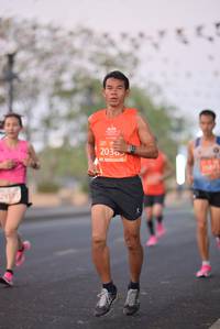 BIB: 2030
                            <button type="button" onclick="openModal(12060067)" class="btn btn-primary btn-sm float-right btn-popup" data-toggle="modal" data-target=".modal-high-quality">
                        <i class="fas fa-shopping-cart"></i> Add to Cart
                    </button>
                                            <button type="button" onclick="isThisMe(12060067, true)" class="btn btn-success btn-sm float-right btn-popup btn-isme hidden" data-toggle="tooltip" data-placement="bottom" title="นี่คือรูปของคุณใช่ไหม คลิกที่นี่เพื่อเอาเข้าอัลบั้ม">
                        <i class="fas fa-plus"></i> Add to album
                    </button>
                    <button type="button" onclick="isThisMe(12060067, false)" class="btn btn-warning btn-sm float-right btn-popup btn-isnotme hidden">
                        <i class="fas fa-ban"></i> Remove from album
                    </button>
