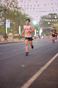 BIB: 20391
                            <button type="button" onclick="openModal(12054719)" class="btn btn-primary btn-sm float-right btn-popup" data-toggle="modal" data-target=".modal-high-quality">
                        <i class="fas fa-shopping-cart"></i> Add to Cart
                    </button>
                                            <button type="button" onclick="isThisMe(12054719, true)" class="btn btn-success btn-sm float-right btn-popup btn-isme hidden" data-toggle="tooltip" data-placement="bottom" title="นี่คือรูปของคุณใช่ไหม คลิกที่นี่เพื่อเอาเข้าอัลบั้ม">
                        <i class="fas fa-plus"></i> Add to album
                    </button>
                    <button type="button" onclick="isThisMe(12054719, false)" class="btn btn-warning btn-sm float-right btn-popup btn-isnotme hidden">
                        <i class="fas fa-ban"></i> Remove from album
                    </button>