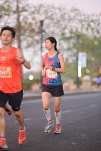BIB: 0471, 23815
                            <button type="button" onclick="openModal(12059112)" class="btn btn-primary btn-sm float-right btn-popup" data-toggle="modal" data-target=".modal-high-quality">
                        <i class="fas fa-shopping-cart"></i> Add to Cart
                    </button>
                                            <button type="button" onclick="isThisMe(12059112, true)" class="btn btn-success btn-sm float-right btn-popup btn-isme hidden" data-toggle="tooltip" data-placement="bottom" title="นี่คือรูปของคุณใช่ไหม คลิกที่นี่เพื่อเอาเข้าอัลบั้ม">
                        <i class="fas fa-plus"></i> Add to album
                    </button>
                    <button type="button" onclick="isThisMe(12059112, false)" class="btn btn-warning btn-sm float-right btn-popup btn-isnotme hidden">
                        <i class="fas fa-ban"></i> Remove from album
                    </button>