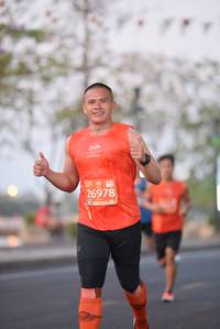 BIB: 26978
                            <button type="button" onclick="openModal(12061124)" class="btn btn-primary btn-sm float-right btn-popup" data-toggle="modal" data-target=".modal-high-quality">
                        <i class="fas fa-shopping-cart"></i> Add to Cart
                    </button>
                                            <button type="button" onclick="isThisMe(12061124, true)" class="btn btn-success btn-sm float-right btn-popup btn-isme hidden" data-toggle="tooltip" data-placement="bottom" title="นี่คือรูปของคุณใช่ไหม คลิกที่นี่เพื่อเอาเข้าอัลบั้ม">
                        <i class="fas fa-plus"></i> Add to album
                    </button>
                    <button type="button" onclick="isThisMe(12061124, false)" class="btn btn-warning btn-sm float-right btn-popup btn-isnotme hidden">
                        <i class="fas fa-ban"></i> Remove from album
                    </button>