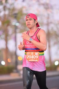 BIB: 20409
                            <button type="button" onclick="openModal(12051736)" class="btn btn-primary btn-sm float-right btn-popup" data-toggle="modal" data-target=".modal-high-quality">
                        <i class="fas fa-shopping-cart"></i> Add to Cart
                    </button>
                                            <button type="button" onclick="isThisMe(12051736, true)" class="btn btn-success btn-sm float-right btn-popup btn-isme hidden" data-toggle="tooltip" data-placement="bottom" title="นี่คือรูปของคุณใช่ไหม คลิกที่นี่เพื่อเอาเข้าอัลบั้ม">
                        <i class="fas fa-plus"></i> Add to album
                    </button>
                    <button type="button" onclick="isThisMe(12051736, false)" class="btn btn-warning btn-sm float-right btn-popup btn-isnotme hidden">
                        <i class="fas fa-ban"></i> Remove from album
                    </button>