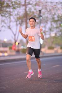 BIB: 26523
                            <button type="button" onclick="openModal(12051133)" class="btn btn-primary btn-sm float-right btn-popup" data-toggle="modal" data-target=".modal-high-quality">
                        <i class="fas fa-shopping-cart"></i> Add to Cart
                    </button>
                                            <button type="button" onclick="isThisMe(12051133, true)" class="btn btn-success btn-sm float-right btn-popup btn-isme hidden" data-toggle="tooltip" data-placement="bottom" title="นี่คือรูปของคุณใช่ไหม คลิกที่นี่เพื่อเอาเข้าอัลบั้ม">
                        <i class="fas fa-plus"></i> Add to album
                    </button>
                    <button type="button" onclick="isThisMe(12051133, false)" class="btn btn-warning btn-sm float-right btn-popup btn-isnotme hidden">
                        <i class="fas fa-ban"></i> Remove from album
                    </button>