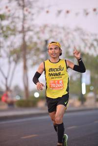BIB: 612234, 20260
                            <button type="button" onclick="openModal(12055426)" class="btn btn-primary btn-sm float-right btn-popup" data-toggle="modal" data-target=".modal-high-quality">
                        <i class="fas fa-shopping-cart"></i> Add to Cart
                    </button>
                                            <button type="button" onclick="isThisMe(12055426, true)" class="btn btn-success btn-sm float-right btn-popup btn-isme hidden" data-toggle="tooltip" data-placement="bottom" title="นี่คือรูปของคุณใช่ไหม คลิกที่นี่เพื่อเอาเข้าอัลบั้ม">
                        <i class="fas fa-plus"></i> Add to album
                    </button>
                    <button type="button" onclick="isThisMe(12055426, false)" class="btn btn-warning btn-sm float-right btn-popup btn-isnotme hidden">
                        <i class="fas fa-ban"></i> Remove from album
                    </button>