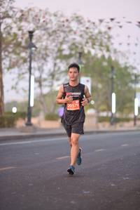 BIB: 20579
                            <button type="button" onclick="openModal(12057915)" class="btn btn-primary btn-sm float-right btn-popup" data-toggle="modal" data-target=".modal-high-quality">
                        <i class="fas fa-shopping-cart"></i> Add to Cart
                    </button>
                                            <button type="button" onclick="isThisMe(12057915, true)" class="btn btn-success btn-sm float-right btn-popup btn-isme hidden" data-toggle="tooltip" data-placement="bottom" title="นี่คือรูปของคุณใช่ไหม คลิกที่นี่เพื่อเอาเข้าอัลบั้ม">
                        <i class="fas fa-plus"></i> Add to album
                    </button>
                    <button type="button" onclick="isThisMe(12057915, false)" class="btn btn-warning btn-sm float-right btn-popup btn-isnotme hidden">
                        <i class="fas fa-ban"></i> Remove from album
                    </button>