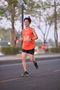 BIB: 22709
                            <button type="button" onclick="openModal(12060881)" class="btn btn-primary btn-sm float-right btn-popup" data-toggle="modal" data-target=".modal-high-quality">
                        <i class="fas fa-shopping-cart"></i> Add to Cart
                    </button>
                                            <button type="button" onclick="isThisMe(12060881, true)" class="btn btn-success btn-sm float-right btn-popup btn-isme hidden" data-toggle="tooltip" data-placement="bottom" title="นี่คือรูปของคุณใช่ไหม คลิกที่นี่เพื่อเอาเข้าอัลบั้ม">
                        <i class="fas fa-plus"></i> Add to album
                    </button>
                    <button type="button" onclick="isThisMe(12060881, false)" class="btn btn-warning btn-sm float-right btn-popup btn-isnotme hidden">
                        <i class="fas fa-ban"></i> Remove from album
                    </button>