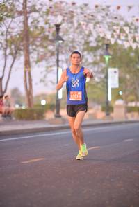 BIB: 83014
                            <button type="button" onclick="openModal(12051534)" class="btn btn-primary btn-sm float-right btn-popup" data-toggle="modal" data-target=".modal-high-quality">
                        <i class="fas fa-shopping-cart"></i> Add to Cart
                    </button>
                                            <button type="button" onclick="isThisMe(12051534, true)" class="btn btn-success btn-sm float-right btn-popup btn-isme hidden" data-toggle="tooltip" data-placement="bottom" title="นี่คือรูปของคุณใช่ไหม คลิกที่นี่เพื่อเอาเข้าอัลบั้ม">
                        <i class="fas fa-plus"></i> Add to album
                    </button>
                    <button type="button" onclick="isThisMe(12051534, false)" class="btn btn-warning btn-sm float-right btn-popup btn-isnotme hidden">
                        <i class="fas fa-ban"></i> Remove from album
                    </button>