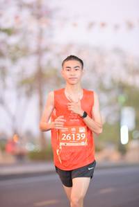BIB: 26139
                            <button type="button" onclick="openModal(12052866)" class="btn btn-primary btn-sm float-right btn-popup" data-toggle="modal" data-target=".modal-high-quality">
                        <i class="fas fa-shopping-cart"></i> Add to Cart
                    </button>
                                            <button type="button" onclick="isThisMe(12052866, true)" class="btn btn-success btn-sm float-right btn-popup btn-isme hidden" data-toggle="tooltip" data-placement="bottom" title="นี่คือรูปของคุณใช่ไหม คลิกที่นี่เพื่อเอาเข้าอัลบั้ม">
                        <i class="fas fa-plus"></i> Add to album
                    </button>
                    <button type="button" onclick="isThisMe(12052866, false)" class="btn btn-warning btn-sm float-right btn-popup btn-isnotme hidden">
                        <i class="fas fa-ban"></i> Remove from album
                    </button>