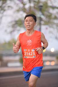 BIB: 21423
                            <button type="button" onclick="openModal(12061051)" class="btn btn-primary btn-sm float-right btn-popup" data-toggle="modal" data-target=".modal-high-quality">
                        <i class="fas fa-shopping-cart"></i> Add to Cart
                    </button>
                                            <button type="button" onclick="isThisMe(12061051, true)" class="btn btn-success btn-sm float-right btn-popup btn-isme hidden" data-toggle="tooltip" data-placement="bottom" title="นี่คือรูปของคุณใช่ไหม คลิกที่นี่เพื่อเอาเข้าอัลบั้ม">
                        <i class="fas fa-plus"></i> Add to album
                    </button>
                    <button type="button" onclick="isThisMe(12061051, false)" class="btn btn-warning btn-sm float-right btn-popup btn-isnotme hidden">
                        <i class="fas fa-ban"></i> Remove from album
                    </button>