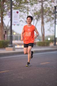 BIB: 22709
                            <button type="button" onclick="openModal(12060885)" class="btn btn-primary btn-sm float-right btn-popup" data-toggle="modal" data-target=".modal-high-quality">
                        <i class="fas fa-shopping-cart"></i> Add to Cart
                    </button>
                                            <button type="button" onclick="isThisMe(12060885, true)" class="btn btn-success btn-sm float-right btn-popup btn-isme hidden" data-toggle="tooltip" data-placement="bottom" title="นี่คือรูปของคุณใช่ไหม คลิกที่นี่เพื่อเอาเข้าอัลบั้ม">
                        <i class="fas fa-plus"></i> Add to album
                    </button>
                    <button type="button" onclick="isThisMe(12060885, false)" class="btn btn-warning btn-sm float-right btn-popup btn-isnotme hidden">
                        <i class="fas fa-ban"></i> Remove from album
                    </button>