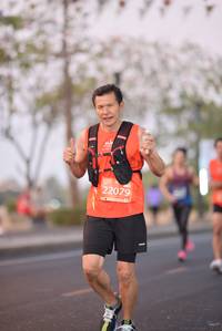 BIB: 22079
                            <button type="button" onclick="openModal(12057612)" class="btn btn-primary btn-sm float-right btn-popup" data-toggle="modal" data-target=".modal-high-quality">
                        <i class="fas fa-shopping-cart"></i> Add to Cart
                    </button>
                                            <button type="button" onclick="isThisMe(12057612, true)" class="btn btn-success btn-sm float-right btn-popup btn-isme hidden" data-toggle="tooltip" data-placement="bottom" title="นี่คือรูปของคุณใช่ไหม คลิกที่นี่เพื่อเอาเข้าอัลบั้ม">
                        <i class="fas fa-plus"></i> Add to album
                    </button>
                    <button type="button" onclick="isThisMe(12057612, false)" class="btn btn-warning btn-sm float-right btn-popup btn-isnotme hidden">
                        <i class="fas fa-ban"></i> Remove from album
                    </button>