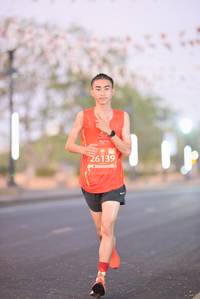 BIB: 26139
                            <button type="button" onclick="openModal(12052805)" class="btn btn-primary btn-sm float-right btn-popup" data-toggle="modal" data-target=".modal-high-quality">
                        <i class="fas fa-shopping-cart"></i> Add to Cart
                    </button>
                                            <button type="button" onclick="isThisMe(12052805, true)" class="btn btn-success btn-sm float-right btn-popup btn-isme hidden" data-toggle="tooltip" data-placement="bottom" title="นี่คือรูปของคุณใช่ไหม คลิกที่นี่เพื่อเอาเข้าอัลบั้ม">
                        <i class="fas fa-plus"></i> Add to album
                    </button>
                    <button type="button" onclick="isThisMe(12052805, false)" class="btn btn-warning btn-sm float-right btn-popup btn-isnotme hidden">
                        <i class="fas fa-ban"></i> Remove from album
                    </button>