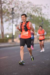 BIB: 22079
                            <button type="button" onclick="openModal(12057599)" class="btn btn-primary btn-sm float-right btn-popup" data-toggle="modal" data-target=".modal-high-quality">
                        <i class="fas fa-shopping-cart"></i> Add to Cart
                    </button>
                                            <button type="button" onclick="isThisMe(12057599, true)" class="btn btn-success btn-sm float-right btn-popup btn-isme hidden" data-toggle="tooltip" data-placement="bottom" title="นี่คือรูปของคุณใช่ไหม คลิกที่นี่เพื่อเอาเข้าอัลบั้ม">
                        <i class="fas fa-plus"></i> Add to album
                    </button>
                    <button type="button" onclick="isThisMe(12057599, false)" class="btn btn-warning btn-sm float-right btn-popup btn-isnotme hidden">
                        <i class="fas fa-ban"></i> Remove from album
                    </button>