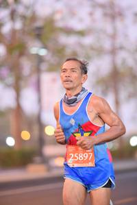 BIB: 25897
                            <button type="button" onclick="openModal(12051271)" class="btn btn-primary btn-sm float-right btn-popup" data-toggle="modal" data-target=".modal-high-quality">
                        <i class="fas fa-shopping-cart"></i> Add to Cart
                    </button>
                                            <button type="button" onclick="isThisMe(12051271, true)" class="btn btn-success btn-sm float-right btn-popup btn-isme hidden" data-toggle="tooltip" data-placement="bottom" title="นี่คือรูปของคุณใช่ไหม คลิกที่นี่เพื่อเอาเข้าอัลบั้ม">
                        <i class="fas fa-plus"></i> Add to album
                    </button>
                    <button type="button" onclick="isThisMe(12051271, false)" class="btn btn-warning btn-sm float-right btn-popup btn-isnotme hidden">
                        <i class="fas fa-ban"></i> Remove from album
                    </button>