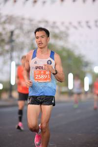 BIB: 25893
                            <button type="button" onclick="openModal(12060129)" class="btn btn-primary btn-sm float-right btn-popup" data-toggle="modal" data-target=".modal-high-quality">
                        <i class="fas fa-shopping-cart"></i> Add to Cart
                    </button>
                                            <button type="button" onclick="isThisMe(12060129, true)" class="btn btn-success btn-sm float-right btn-popup btn-isme hidden" data-toggle="tooltip" data-placement="bottom" title="นี่คือรูปของคุณใช่ไหม คลิกที่นี่เพื่อเอาเข้าอัลบั้ม">
                        <i class="fas fa-plus"></i> Add to album
                    </button>
                    <button type="button" onclick="isThisMe(12060129, false)" class="btn btn-warning btn-sm float-right btn-popup btn-isnotme hidden">
                        <i class="fas fa-ban"></i> Remove from album
                    </button>